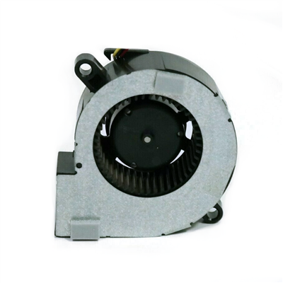 Cooling Case Fan for Epson EB-450W, Model SF5020RH12-06E 12V 210mA 3pin
