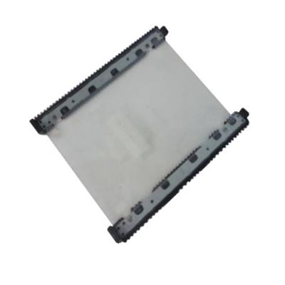 HDD Caddy for Acer Aspire E5-475/ F5-573