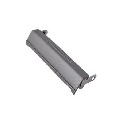 HDD Caddy Cover for Dell Latitude D630 s.
