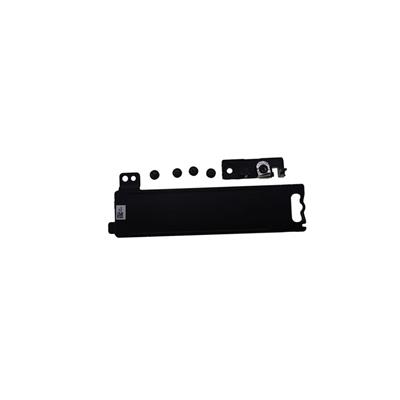 SSD Lock and Thermal Caddy for Dell Latitude 5400, 5500, 5510, Precision 3540, PN: 0KJK50, 085J62 Pulled