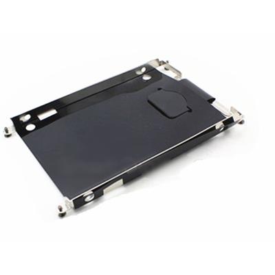 HDD Caddy for HP EliteBook 2560P 2570P