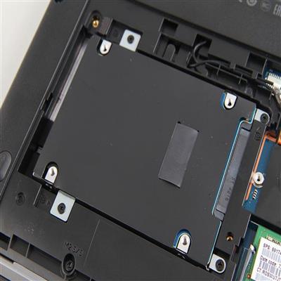 HDD Caddy for HP ProBook 430 440 446 G3