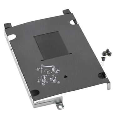 HDD Caddy for HP ProBook 450 G4 / 470 G4