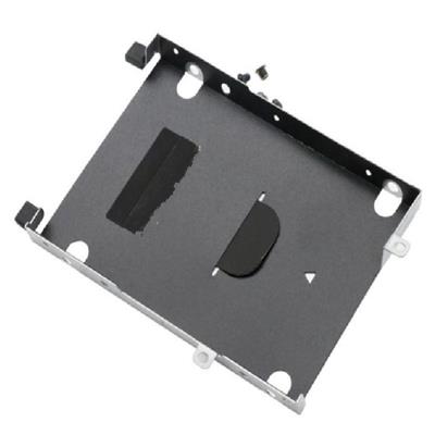 HDD Caddy for HP ProBook 450 G4 / 470 G4