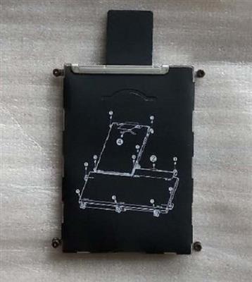 HDD Caddy for HP Pavilion 17-X