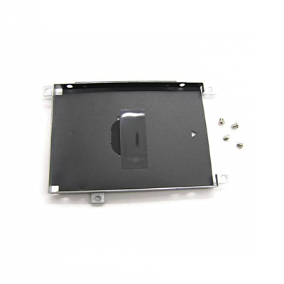 HDD Caddy for HP ProBook 430 440 446 G3 P/N:826382-001
