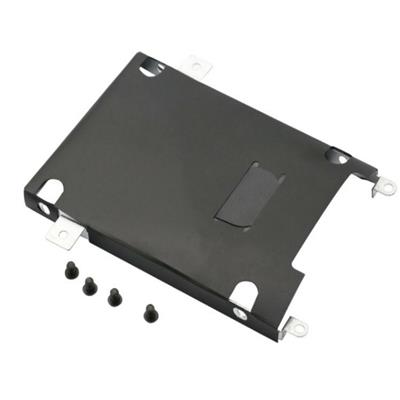 HDD Caddy for HP ProBook  430 431 435 436 G2