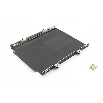 HDD Caddy for HP EliteBook Folio 9470M 9480M P/N:702877-001