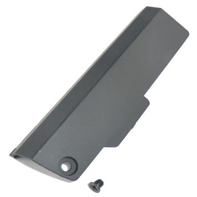 HDD Caddy Cover for Lenvo ThinkPad T420S T420Si T430S
