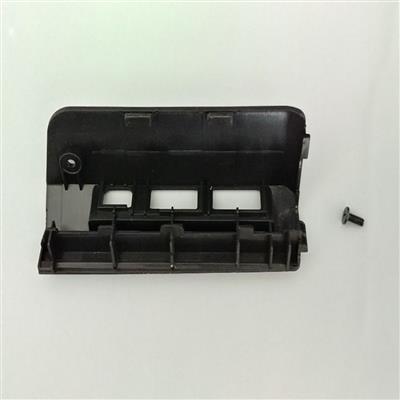 HDD Caddy Cover for Lenvo ThinkPad T430 T430i