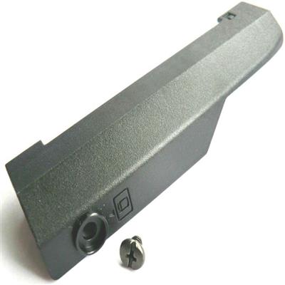 HDD Caddy Cover for Lenvo ThinkPad T410