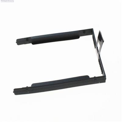 HDD Caddy for Lenovo ThinkPad T470 T480 P50 P70 P51 P71 T570 T580