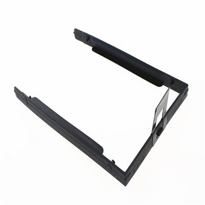 HDD Caddy for Lenovo ThinkPad T470 P50 P70 P51 P71 T570 T580