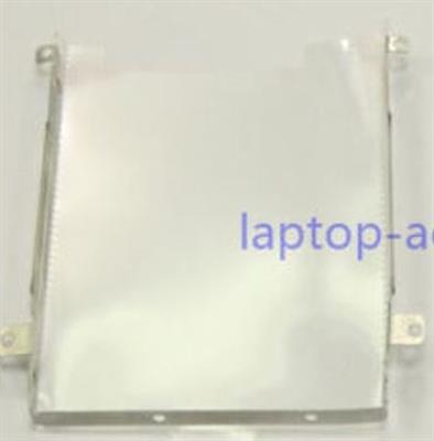 HDD Caddy Cover for Lenovo ThinkPad E540.