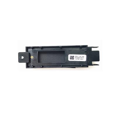 M.2 SSD Caddy for Lenovo ThinkPad P50 P70 P51 P71 (without Thermal Pad) P/N:00UR798.