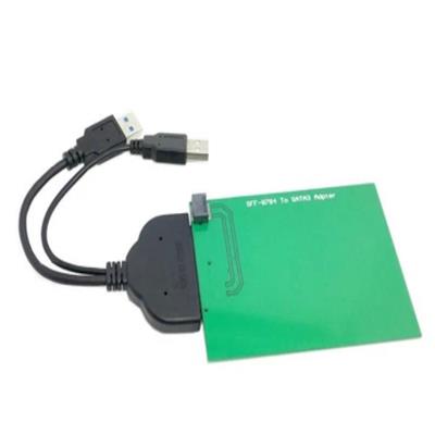 NGFF to 12+16 Pin SSD adapter for Mac Mini A1347