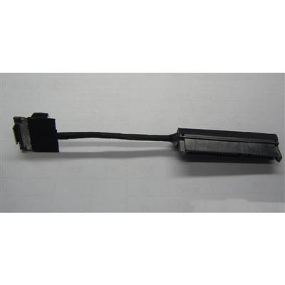 SATA HDD Connector Cable  For Acer Aspire 8950 8950G