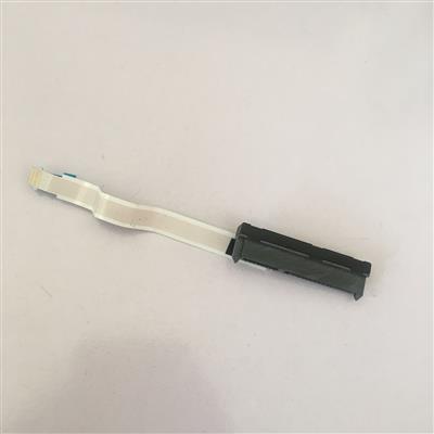 HDD Cable for Acer ES1-571