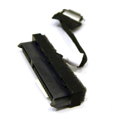 HDD Cable for Acer V5-471(G) & ETC.  MS2361