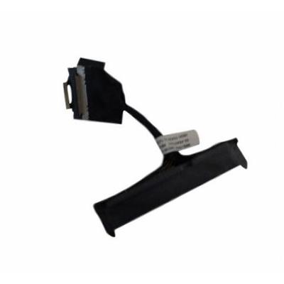 HDD Cable for Acer Travelmate P633 P643 P653