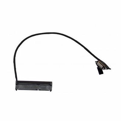 HDD Cable for Acer Aspire ES1-332 series laptops & etc.
