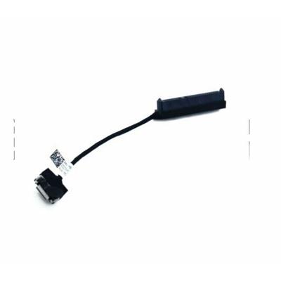 HDD Cable for Acer Aspire A315-51 series laptops & etc.