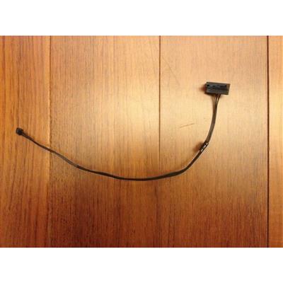 SSD Data Power Cable Kabel for iMac 21.5-inch A1311  Mid 2011 593-1296