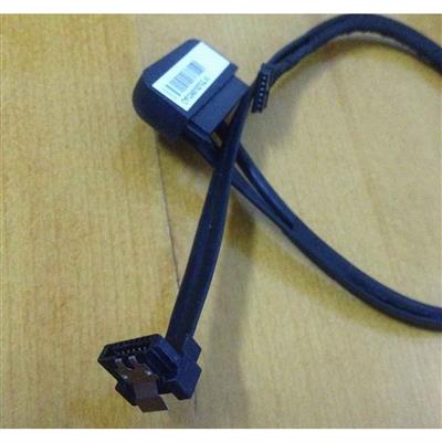 SSD Data Power Cable Kabel for iMac 27-inch A1419