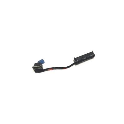 HDD Connector Cable for Asus K95V K95VM K95VJ K95VB YZ006V A95V, Pulled