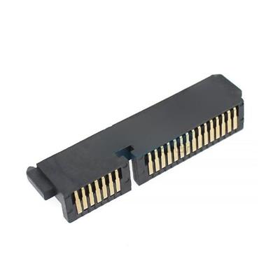 HDD Connector for Dell Latitude E5440/ E5420/ E5520 & ETC