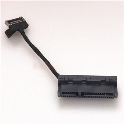 HDD Connector for Dell Latitude 3470 3570