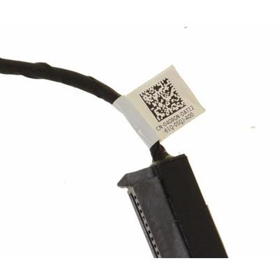 HDD Cable for Dell Latitude E5570