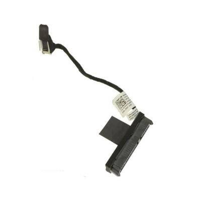 HDD Cable for Dell Inspiron 13 7359 & etc.