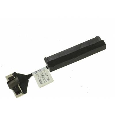 HDD Cable for Dell XPS 15 9550 & etc.