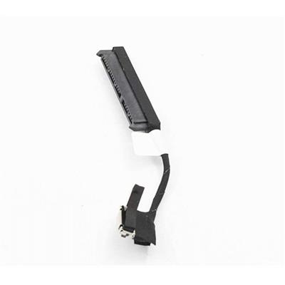HDD Cable for Dell Latitude E5470/ E5480.