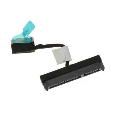 HDD Cable for Dell Latitude E5450.