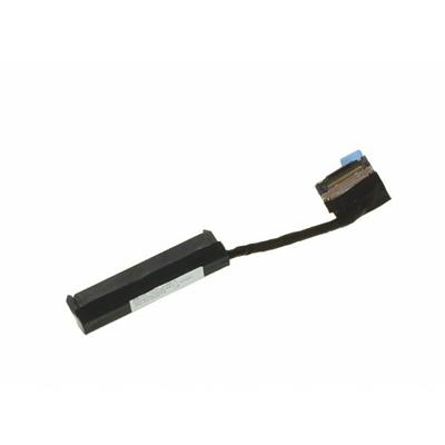HDD Cable for Dell Latitude E7450.