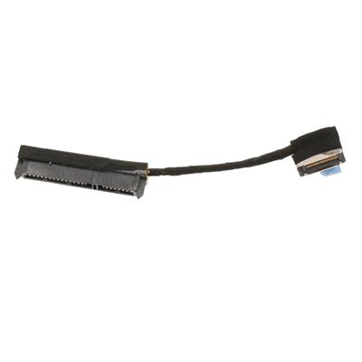 HDD Cable for Dell Latitude E5250 & etc. PN:HGJHP