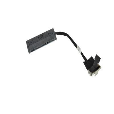SATA HDD Connector Cable For HP Copmaq  CQ56 CQ62