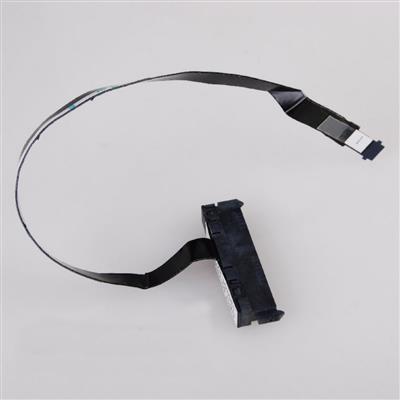 SATA HDD Connector Cable  For HP ENVY 17