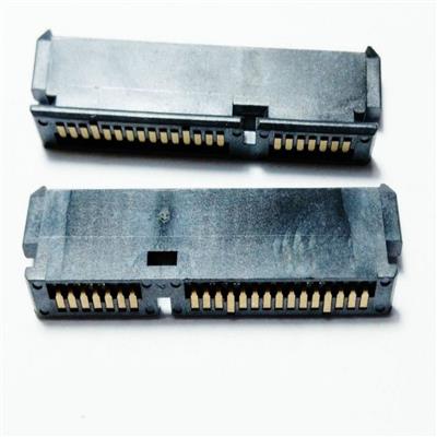 HDD Connector For HP EliteBook 2170P 2560P 2570P