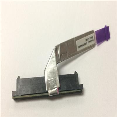 HDD Connector Cable For HP M1-V M1-V001D M1-U M1-U001DX