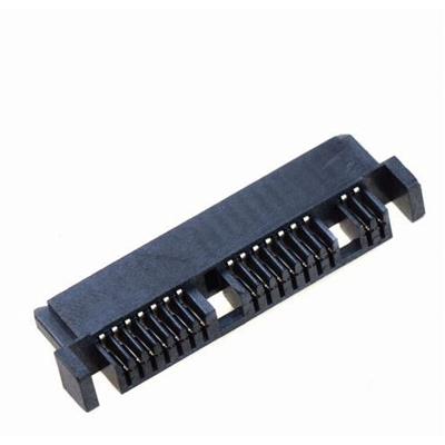 HDD Connector for HP EliteBook 2760P 2740P