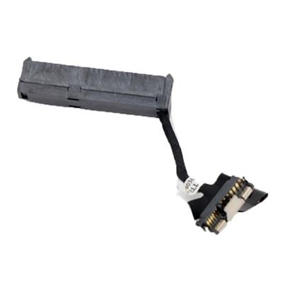 HDD Cable for HP ProBook 640 650 G1 & etc.