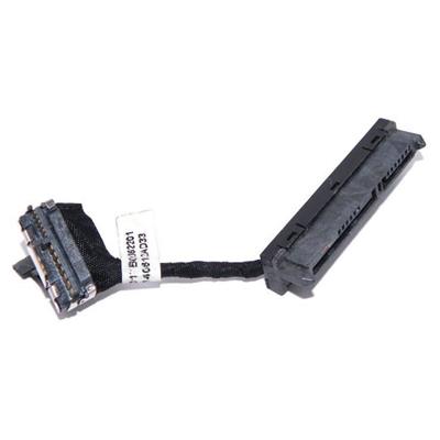 HDD Cable for HP 1000 2000 450 455 CQ45 & etc.