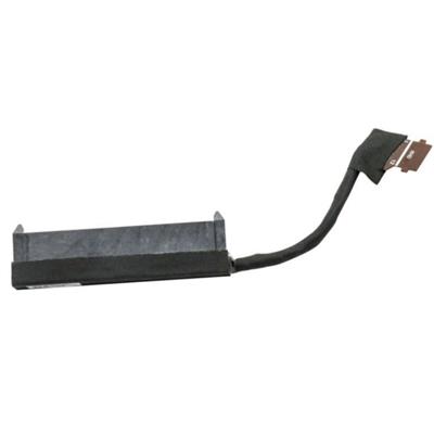 HDD Cable for HP ProBook 430 440 G4 & etc.