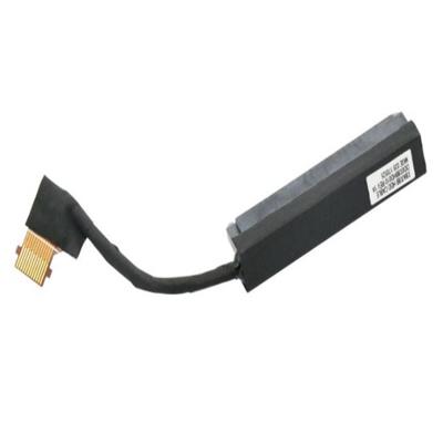 HDD Cable for HP ProBook 430 440 G4 & etc.