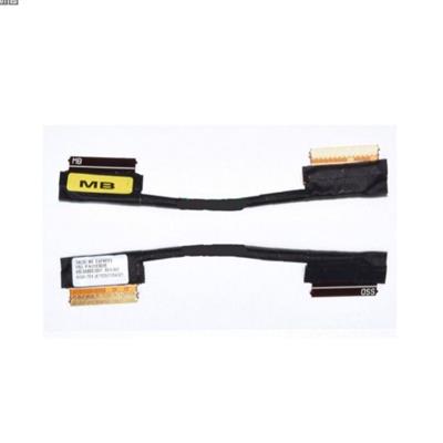 M.2 Adapter Cable for Lenovo ThinkPad P51S T570