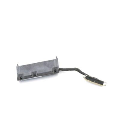 HDD Cable for Lenovo ThinkPad T470 & etc.