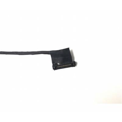 HDD Connector Cable for Lenovo ThinkPad X230 X240 X250 X200S